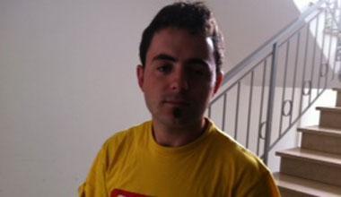 «Sono pentito, chiedo scusa»: parla il giovane che ha investito un bambino ed è fuggito