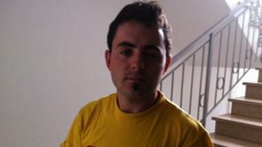 «Sono pentito, chiedo scusa»: parla il giovane che ha investito un bambino ed è fuggito