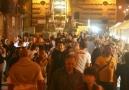 Festa di danze e fuochi