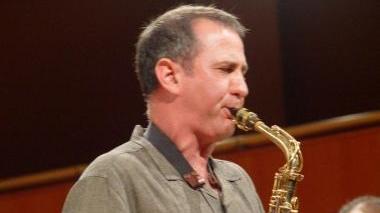 Dave Glasser