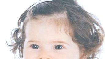 CHE FESTA PER GIULIA!!