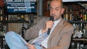Lista civica "MontecatineSì" Schiavelli eletto segretario
