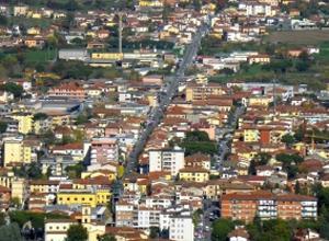 Censimento case e popolazione: servono rilevatori