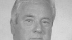 Raffaello Chiti