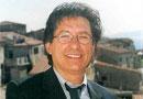 International, convenzione rinnovata