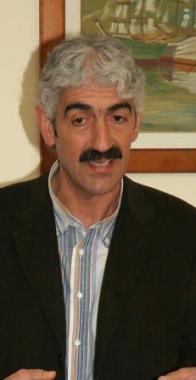 ARCI CACCIA