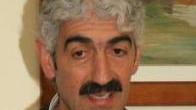ARCI CACCIA
