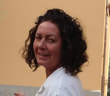 TANTI AUGURI