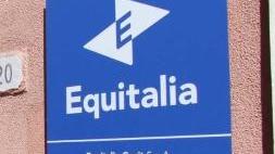 Equitalia scova nuovi morosi