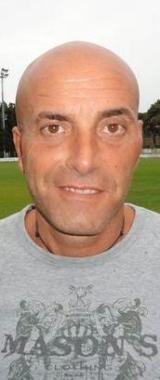 Maggiari 