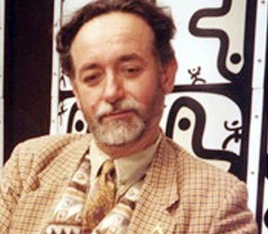 Ugo Catola 