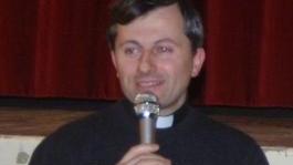 Don Fabrizio Orsini