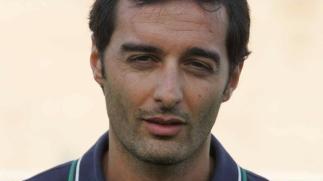 Lorenzo Cavallaro