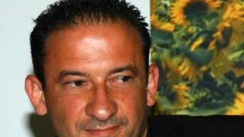 <b>CNA.</b> Il presidente provinciale Gabriele Fusini