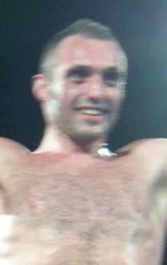 <b>BRAVO.</b> Domenico Salvemini 