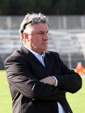 Mister Filippi 