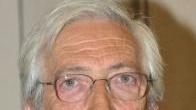 Sandro Sandroni