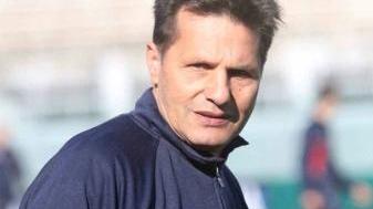 <b>LINEA DURA. </b>Per Walter Novellino il “caso” è già chiuso: nessun perdono