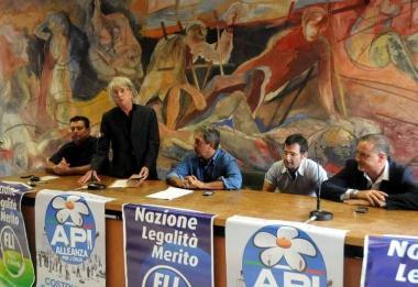 «Basta con le ganasce ai poveri»