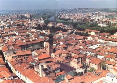 Le quotazioni medie restano basse Montespertoli e Montelupo al top