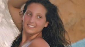 «Finalmente sono arrivati i tanto attesi diciotto anni! Tantissimi auguri, maggiorenne, e ...