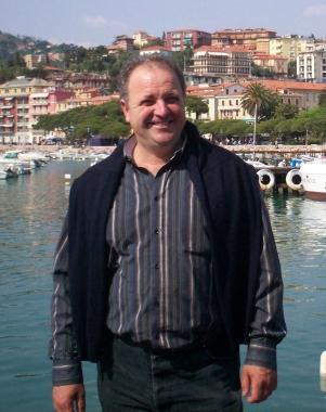  Tanti auguri a Guido Balduini, che oggi compie i suoi primi cinquant'anni. Gli auguri gli giungono ...