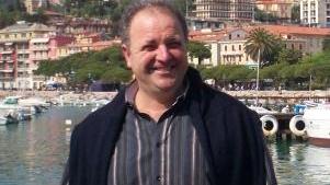 Tanti auguri a Guido Balduini, che oggi compie i suoi primi cinquant'anni. Gli auguri gli giungono ...