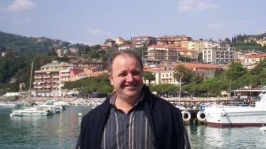 Le cinquanta primavere di Guido