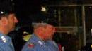 Prende a sprangate due ragazzini: denunciato