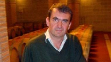 VINI SUL PODIO