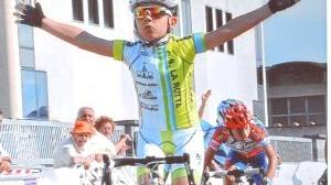 10 ANNI PER TOMMASO «Auguri campione. Oggi spegni 10 candeline. Buon compleanno dalla mamma, ...