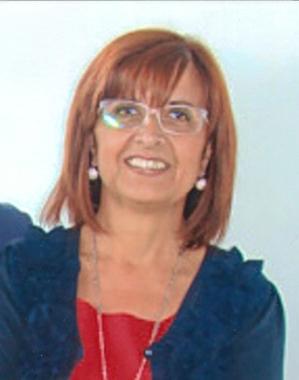 60 ANNI PER DANIELA «Tanti auguri per i tuoi 60 anni. Sei una nonna buona e sempre tanto ...