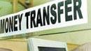 Sullo stop ai money transfer è polemica fra Bianconi e Lulli