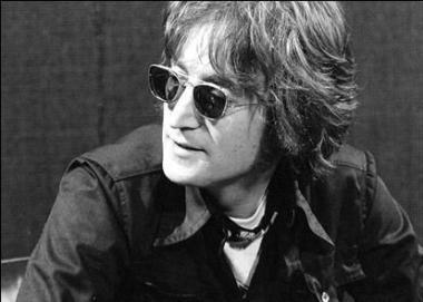 <b>MITO.</b> John Lennon 