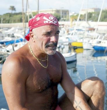 Edoardo Rondina 
