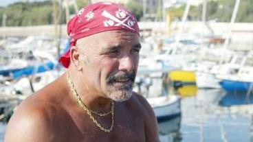 Edoardo Rondina