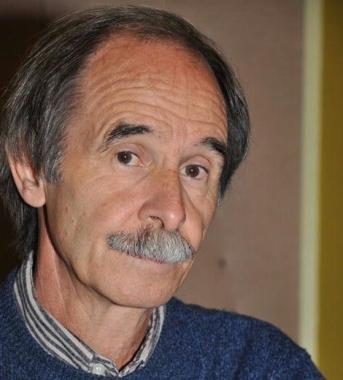 Attilio Camposano 