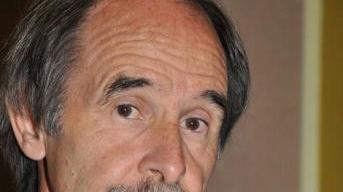 Attilio Camposano