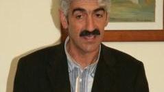 Manolo Panicucci è fresco di elezione alla presidenza dell’Arci Caccia di Pisa