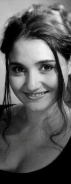 I segreti delle donne in note