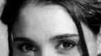 I segreti delle donne in note