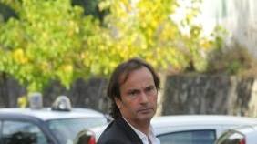Il medico legale Pierotti