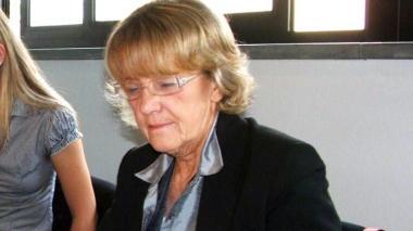 «Compostaggio, va scelto il luogo per l'impianto»