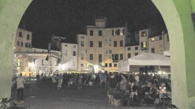Carl Palmer, jazz e musica anni '80 protagonisti ad Anfiteatro Festival