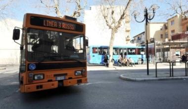 Sos dagli autisti della Tiemme: «Utenti aggressivi e senza biglietto»