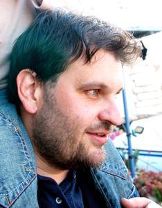 Luciano De Majo