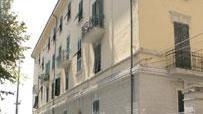 Ritrovato in casa dal fratello, era morto da giorni