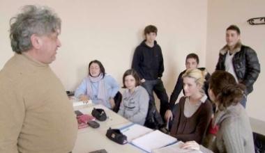 Addio al professor Bontempelli, una vita per la politica e la scuola