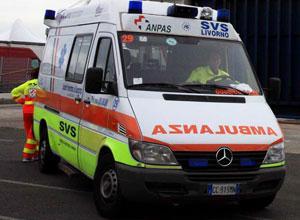 Sub muore a Capraia durante un'immersione, stroncato da un infarto