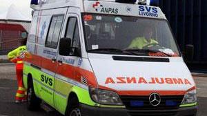 Sub muore a Capraia durante un'immersione, stroncato da un infarto